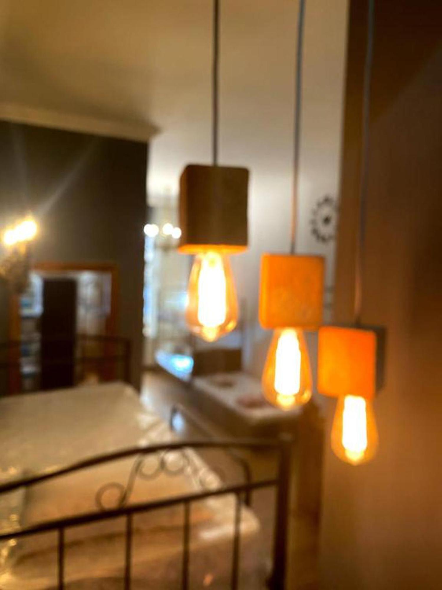 S T Hostel Formerly Sth Hostel バクー エクステリア 写真